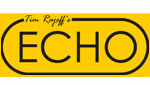 Echo Fly Rods