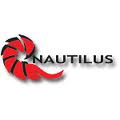 Nautilus reels